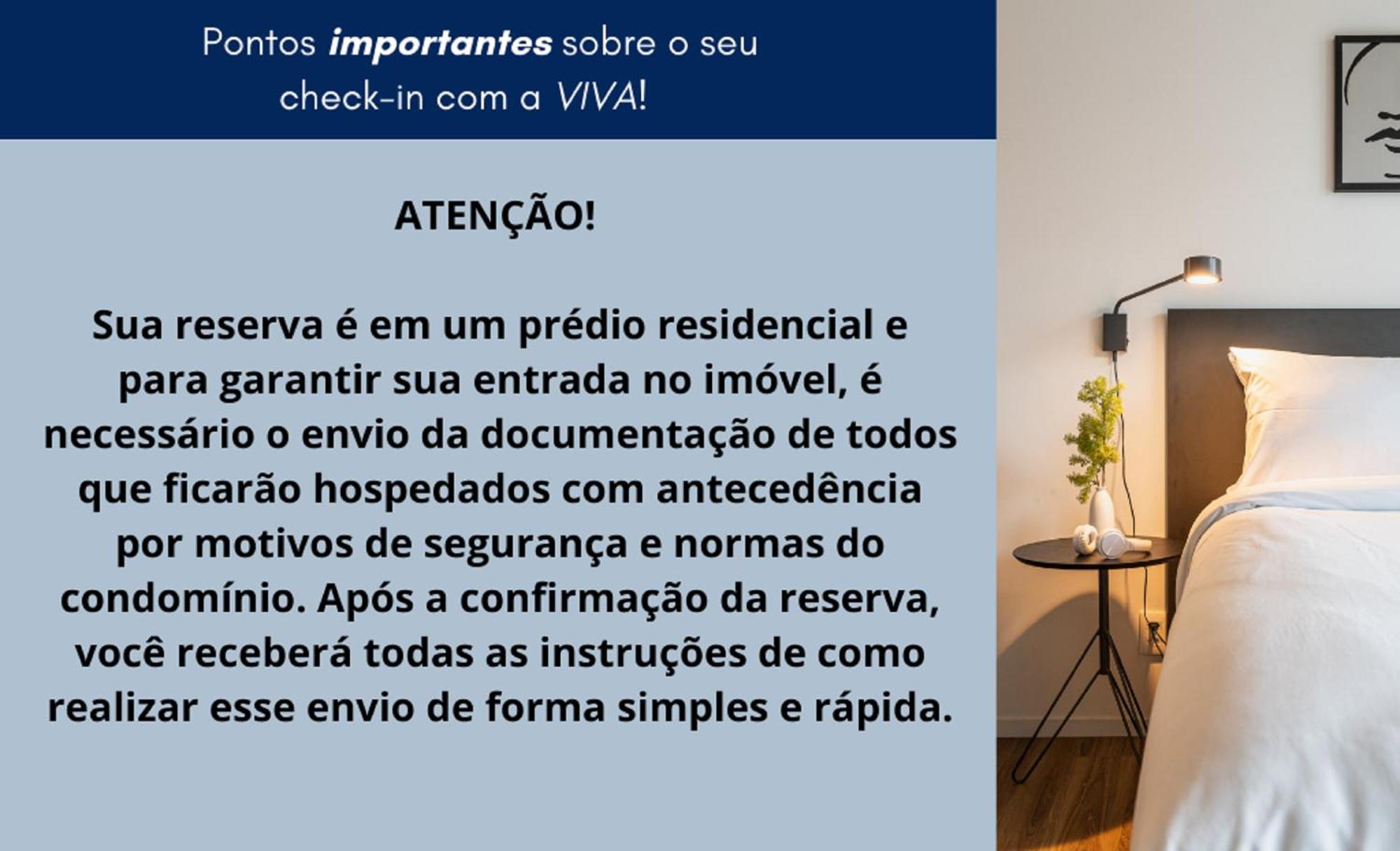 Predio Novo Ao Lado Do Hospital Clinicas E Do Metro - Terraco Oscar Freire * São Paulo